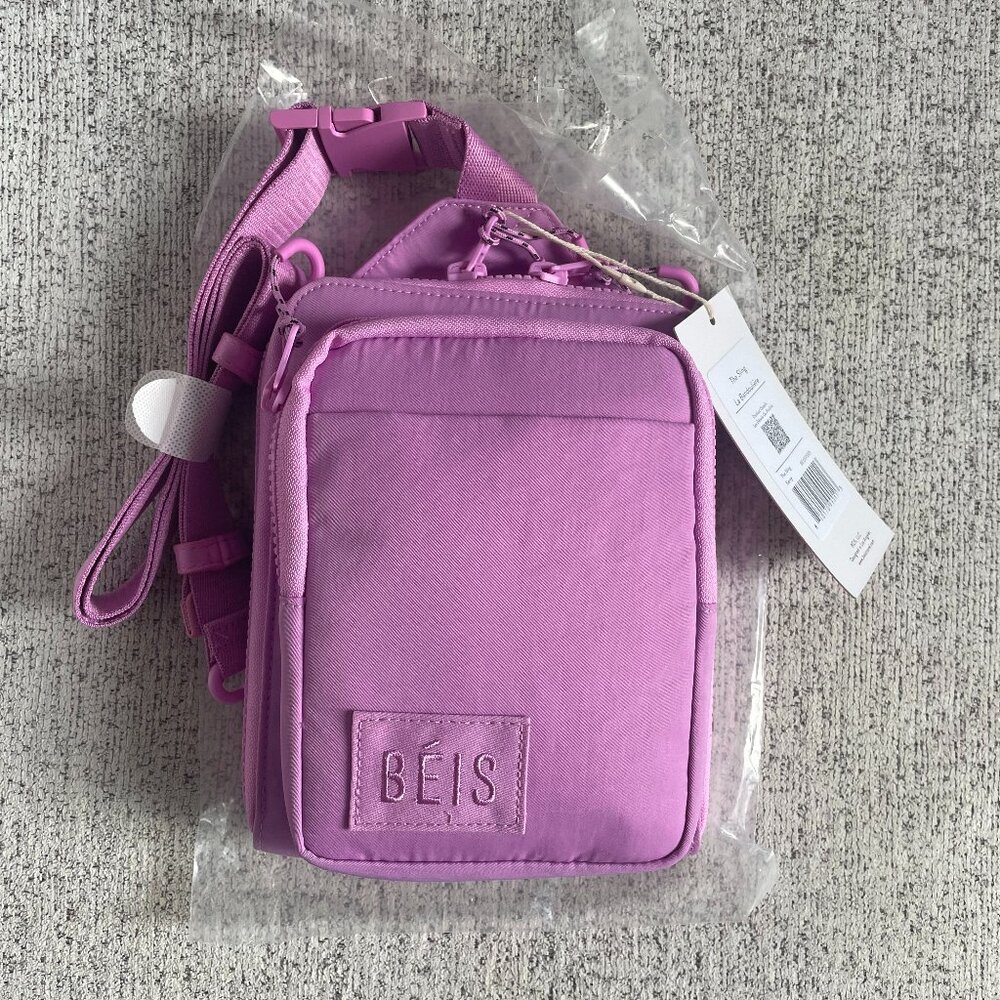 Beis Berry Sport Sling